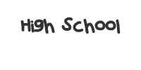 High School